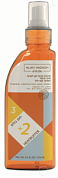 ������������� ����� Heatbuffer+2 ����������� + ���������� 125  �� ALAN HADASH