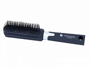 ����� HAIRWAY ��������� ����� 9-���. ������ Velour