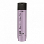 ������� ��� ������������� �������� ��� 9-10 ������ ���� So Silver Total Results 300 ��. MATRIX