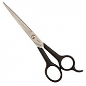 ������� ������ � ���������� 6.75" MERTZ