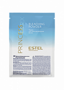 ����� ��������������� 30 ��. ESSEX ESTEL