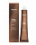 ������ ��� ����� Non Ammonia Magic Keratin KAPOUS