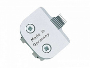 ��� �� ������� MOSER 1556 ����� 6 �� ��� ��������