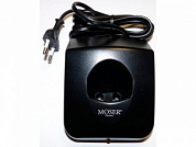 ��������� ������� Ermila (MOSER) 1556