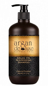 ������� �� ��������� ����� � ������ ������ 300 �� ARGAN DE LUXE 