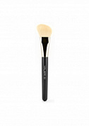 ����� ��� ����� � ����� (����) �� ������ VALERI-D