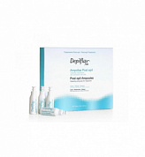������, ����������� ���� ����� 10 ��. DEPILFLAX