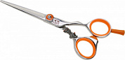 ������� ������ TAYO ORANGE � ���������� ���� 5.5"