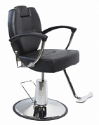 ������ �������������� ����� ������ � ������������� HAIRWAY
