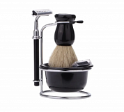 ���������� ����� 5 � 1 BARBER	