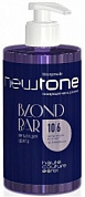 ���������� ����� ��� ����� 10/6 ������� ������� ���������� 435 ��. NEWTONE ESTEL  