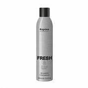 ����� ������� ��� ����� Fresh&Up 400 �� STUDIO KAPOUS PROFESSIONAL
