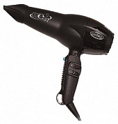 ��� COIFIN NE1H ������ 2000 ��
