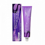 Dream.Age 9M ����� ������� ������� ����� 90 �� Socolor Beauty MATRIX