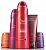 ����������� WELLA