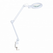 ����� ���������� � �� (�����-����) Med-Mos 9006LED (9006LED-D-150)