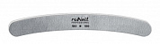 ����� ��� ������ "C���� ��������" 180/180   RU NAIL