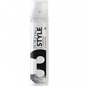 ��� ��� ����� 3 ������� Style hairspray diamond 100 �� CEHKO NEW