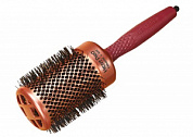 ������������ OLIVIA GARDEN HEAT PRO Copper Ceramic + ion 62 �� (290*C)