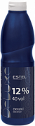 �������� DE LUXE 12% 900 ��