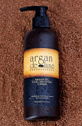 ���� ��� ������� � ������ ������ 240 �� ARGAN DE LUXE 