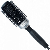 ������������ HAIRWAY ������������ black Ceramic + ion 43 ��