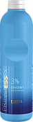 �������� ESSEX 3%  1000 ��