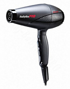 ��� BABYLISS PRO Black Star ION ������ 2200 �� 