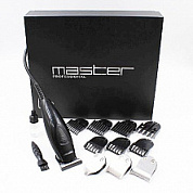������� MASTER MP-001 ������������ ������� (4 ���� + 7 �������)