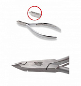 ������� ���������-���������� ��� �������� 6 ��. CN-06-T Cobalt METZGER