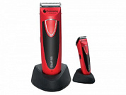 ������� HAIRWAY ULTRA PRO �������������-������� (������� � 3, 6, 9, 12)