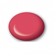 ������� Derma International, 15 ��, Raspberry Cre'me (��������-��������) �� �/�