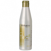 ������� ��� ���������� ����� Citric Balance 250 ��. SALERM