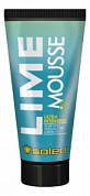 �������� ��� �������� SOLEO ���������� ������ Lime mousse 100 ��.