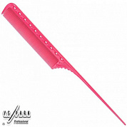 �������� Y. S. PARK ������� ������������� ������� Pink 220 ��.