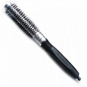 ������������ HAIRWAY Pro Termal 16 ��