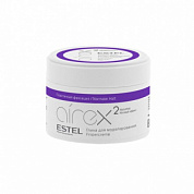 ����� ��� ������������� ���������� �������� � ������� �������� AIREX 65 ��. ESTEL
