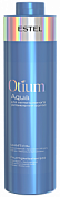 ������� ��� ������������ ���������� ����� ������������� 1000 ��. OTIUM AQUA ESTEL