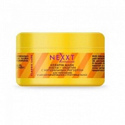 ����� - ������� � ����������� �������� 200 ��. NEXXT