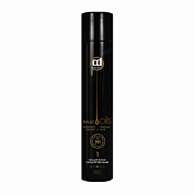 ��� ��� ����� ������� �������� �1 ������ 400 �� CONSTANT DELIGHT