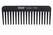 �������� CARBON LINE RIFF ������� ��� ����� ������ 180 ��.