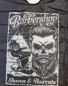 ������� BARBER SHOP �� ������� 005