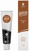 ������ ��� ������ � ������ ������-���������� #5 15 ��. BRONSUN
