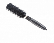 ����� HAIRWAY ��������� ������������� 9-���. Black Style