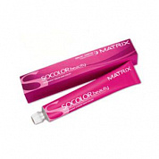 5AV ������� ����� ��������-������������ 90 �� Socolor Beauty MATRIX