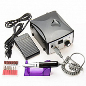 ������� ���������-���������� ZS-701(35000) �� 35000 ��/���, 45 �� 