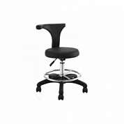 ���� ��� ������� �� ������� ������������� ����� ������ HAIRWAY
