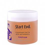 �������� ����� "Star Epil" ������� (��� ���������� �������) 400 �. ������