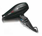��� BABYLISS Veneziano IONIC ������ 2200 ��