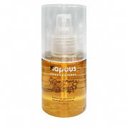 ����� ��� ������������ �������� ����� � ��������� ������ ����� Treatment 60 �� KAPOUS PROFESSIONAL
